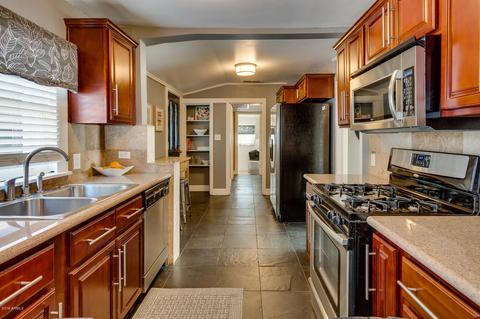 2517 N Mitchell St, Phoenix, AZ 85006 photo 9