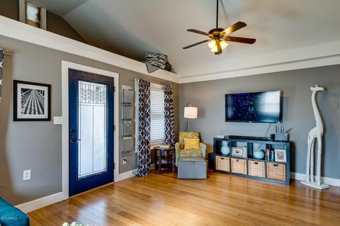 2517 N Mitchell St, Phoenix, AZ 85006 photo 5