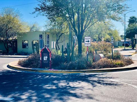 2517 N Mitchell St, Phoenix, AZ 85006 photo 38