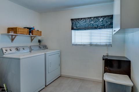2517 N Mitchell St, Phoenix, AZ 85006 photo 28