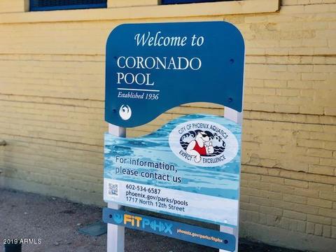2517 N Mitchell St, Phoenix, AZ 85006 photo 42
