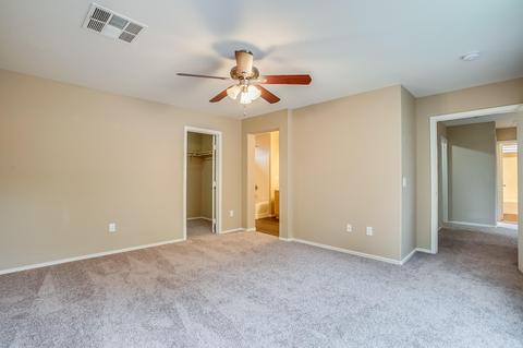 3909 W Park St, Phoenix, AZ 85041 photo 13
