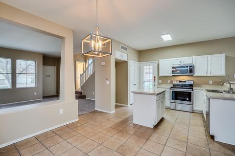 3909 W Park St, Phoenix, AZ 85041 photo 5