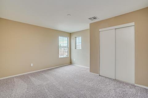 3909 W Park St, Phoenix, AZ 85041 photo 16