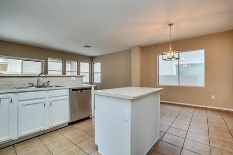 3909 W Park St, Phoenix, AZ 85041 photo 9
