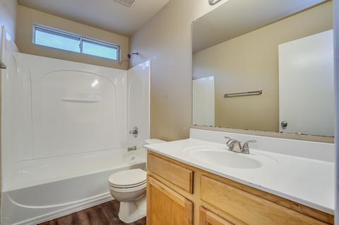 3909 W Park St, Phoenix, AZ 85041 photo 20