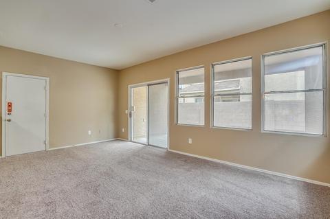 3909 W Park St, Phoenix, AZ 85041 photo 10