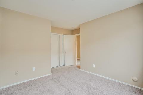 3909 W Park St, Phoenix, AZ 85041 photo 19