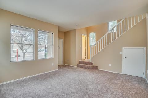 3909 W Park St, Phoenix, AZ 85041 photo 3