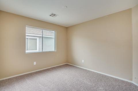 3909 W Park St, Phoenix, AZ 85041 photo 18