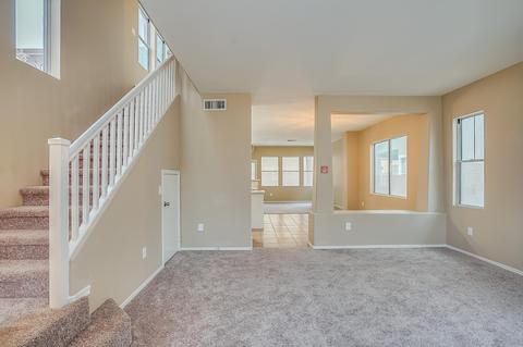 3909 W Park St, Phoenix, AZ 85041 photo 2
