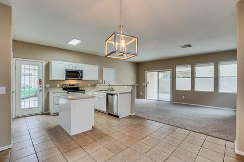 3909 W Park St, Phoenix, AZ 85041 photo 4