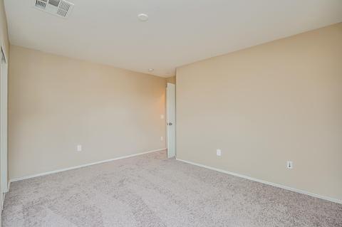 3909 W Park St, Phoenix, AZ 85041 photo 17
