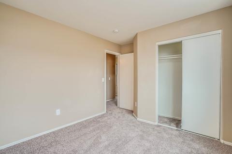 3909 W Park St, Phoenix, AZ 85041 photo 22