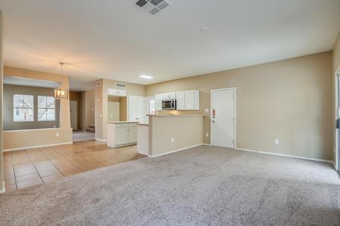 3909 W Park St, Phoenix, AZ 85041 photo 11