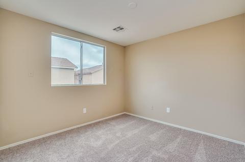 3909 W Park St, Phoenix, AZ 85041 photo 21