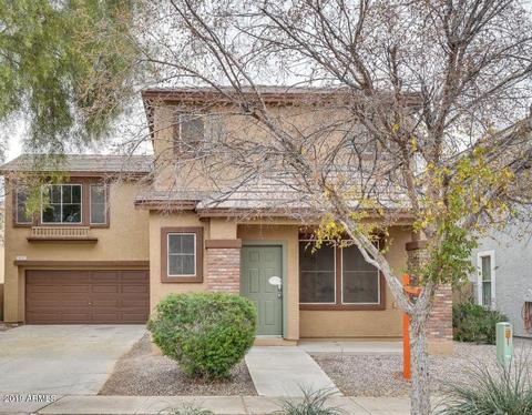 3909 W Park St, Phoenix, AZ 85041 photo 1