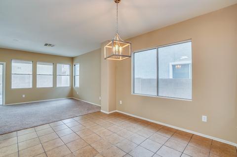 3909 W Park St, Phoenix, AZ 85041 photo 6