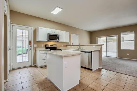 3909 W Park St, Phoenix, AZ 85041 photo 7