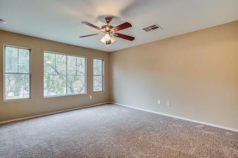 3909 W Park St, Phoenix, AZ 85041 photo 14