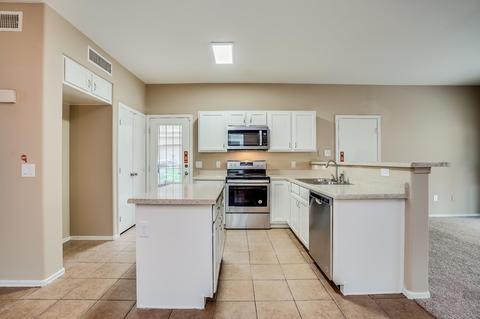 3909 W Park St, Phoenix, AZ 85041 photo 8