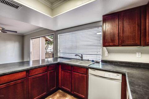 1663 S Almond --, Mesa, AZ 85204 photo 6