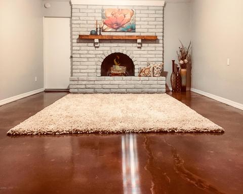 1663 S Almond --, Mesa, AZ 85204 photo 5