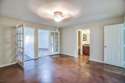 1663 S Almond --, Mesa, AZ 85204 photo 9