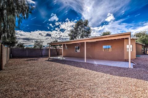 1663 S Almond --, Mesa, AZ 85204 photo 15