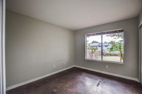1663 S Almond --, Mesa, AZ 85204 photo 12