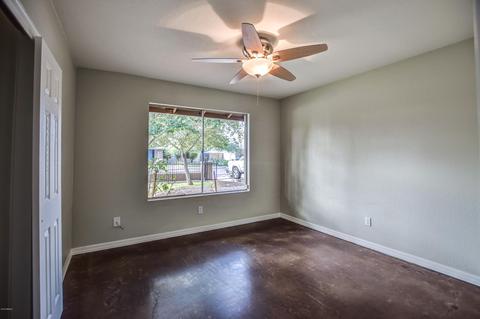 1663 S Almond --, Mesa, AZ 85204 photo 11