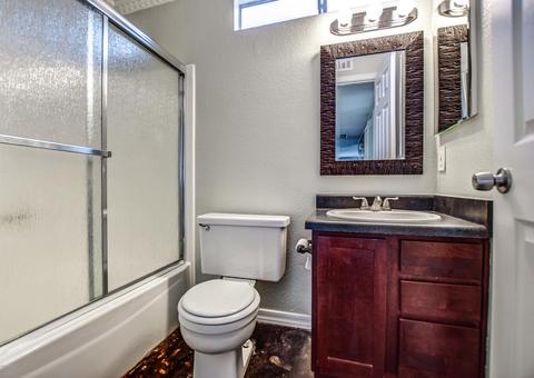 1663 S Almond --, Mesa, AZ 85204 photo 13