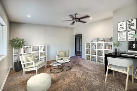 1663 S Almond --, Mesa, AZ 85204 photo 8