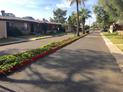 6735 N 16th St #1, Phoenix, AZ 85016 photo 2