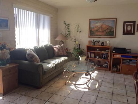 6735 N 16th St #1, Phoenix, AZ 85016 photo 4