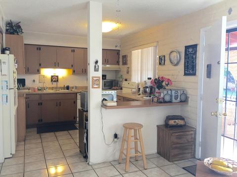 6735 N 16th St #1, Phoenix, AZ 85016 photo 6