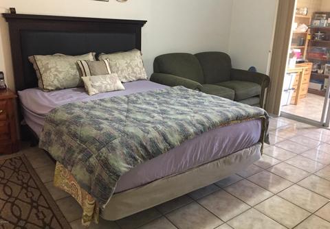 6735 N 16th St #1, Phoenix, AZ 85016 photo 9