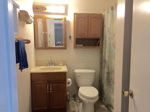 6735 N 16th St #1, Phoenix, AZ 85016 photo 12