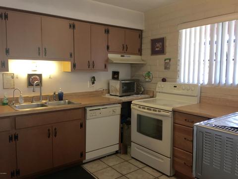 6735 N 16th St #1, Phoenix, AZ 85016 photo 7