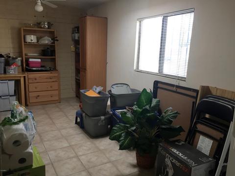 6735 N 16th St #1, Phoenix, AZ 85016 photo 11