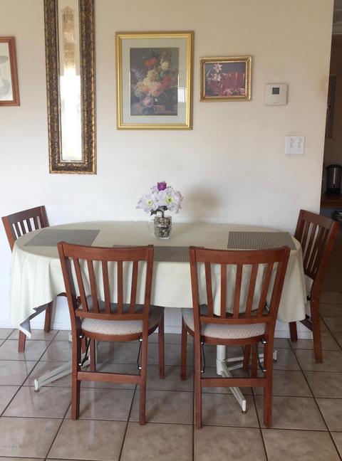 6735 N 16th St #1, Phoenix, AZ 85016 photo 8