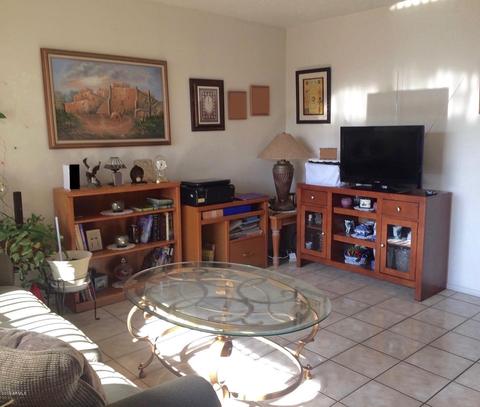 6735 N 16th St #1, Phoenix, AZ 85016 photo 5