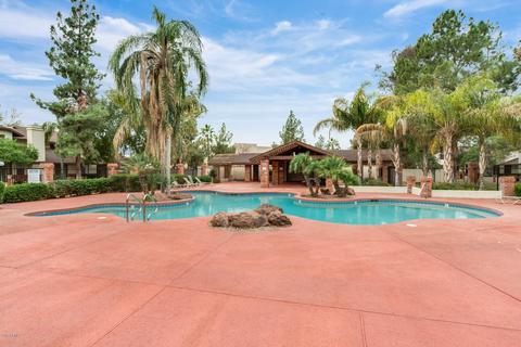 170 E Guadalupe Rd #138, Gilbert, AZ 85234 photo 36