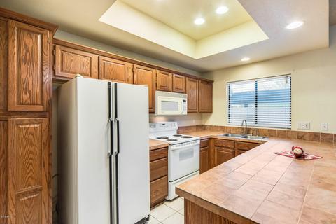 170 E Guadalupe Rd #138, Gilbert, AZ 85234 photo 11