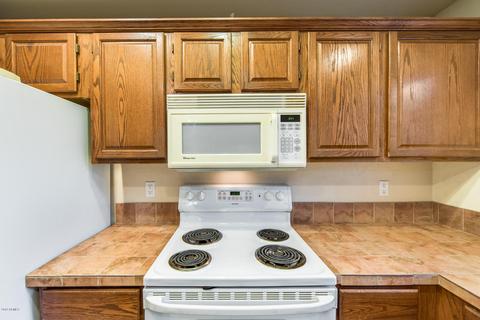 170 E Guadalupe Rd #138, Gilbert, AZ 85234 photo 15
