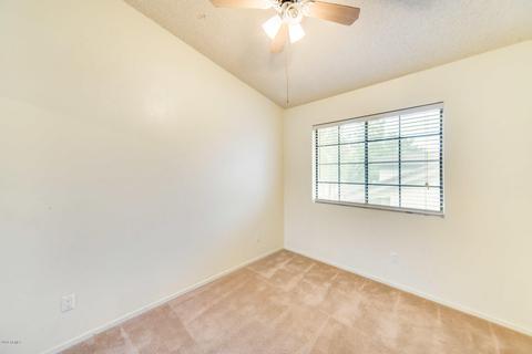 170 E Guadalupe Rd #138, Gilbert, AZ 85234 photo 28