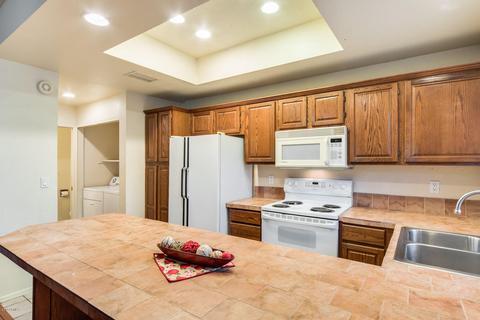 170 E Guadalupe Rd #138, Gilbert, AZ 85234 photo 10
