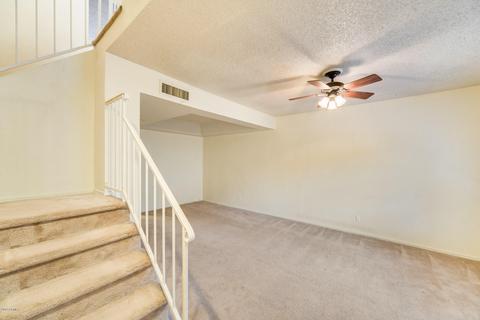 170 E Guadalupe Rd #138, Gilbert, AZ 85234 photo 5