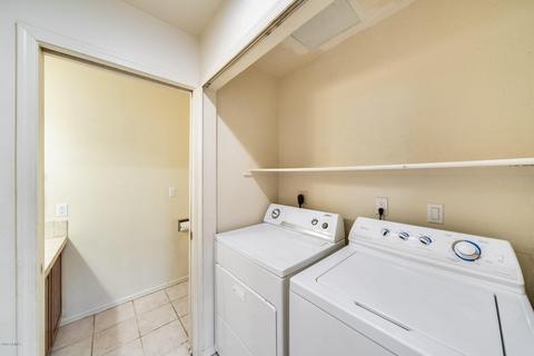 170 E Guadalupe Rd #138, Gilbert, AZ 85234 photo 18