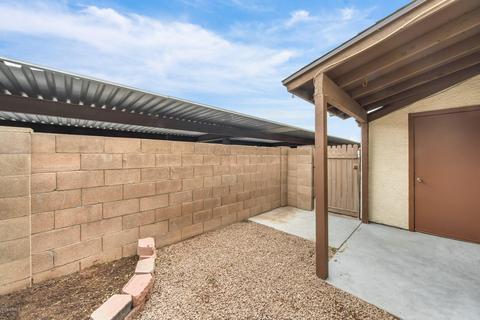 170 E Guadalupe Rd #138, Gilbert, AZ 85234 photo 35